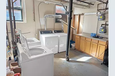 4227 Nicollet Avenue #1, Minneapolis, MN 55409 - Photo 14