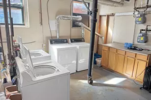 4227 Nicollet Ave, Minneapolis, MN 55409 - Photo 14