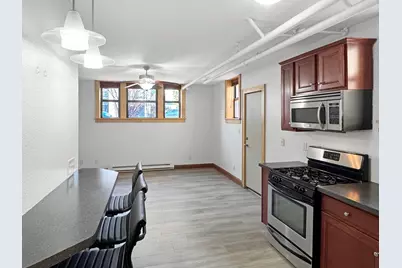 4227 Nicollet Avenue #1, Minneapolis, MN 55409 - Photo 10