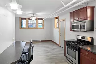 4227 Nicollet Ave, Minneapolis, MN 55409 - Photo 10