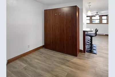 4227 Nicollet Avenue #1, Minneapolis, MN 55409 - Photo 8