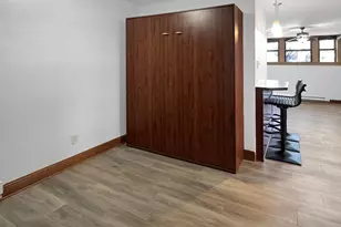 4227 Nicollet Ave, Minneapolis, MN 55409 - Photo 8