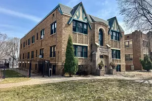 4227 Nicollet Ave, Minneapolis, MN 55409 - Photo 2