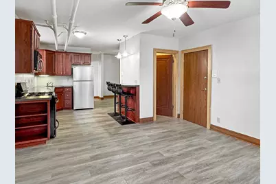 4227 Nicollet Avenue #1, Minneapolis, MN 55409 - Photo 4