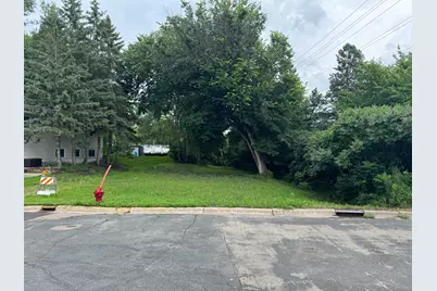 409 S Orange Street, Waconia, MN 55387 - Photo 1