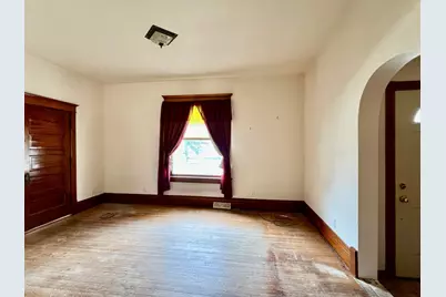 24 4th Street NW, Ortonville, MN 56278 - Photo 8