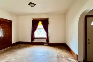 24 4th St NW, Ortonville, MN 56278 - Photo 8