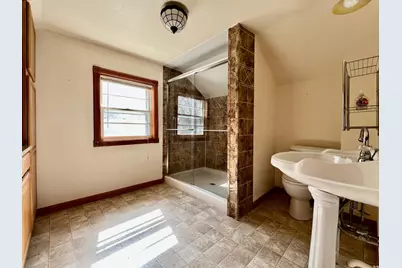 24 4th Street NW, Ortonville, MN 56278 - Photo 16