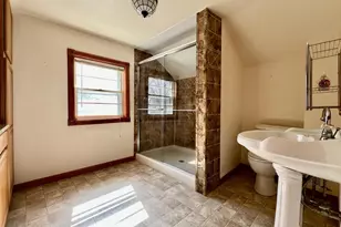 24 4th St NW, Ortonville, MN 56278 - Photo 16