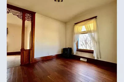 24 4th Street NW, Ortonville, MN 56278 - Photo 6