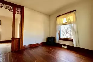 24 4th St NW, Ortonville, MN 56278 - Photo 6