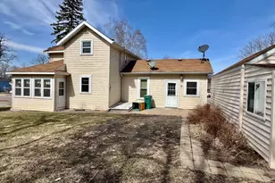 24 4th St NW, Ortonville, MN 56278 - Photo 2