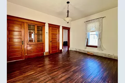 24 4th Street NW, Ortonville, MN 56278 - Photo 4