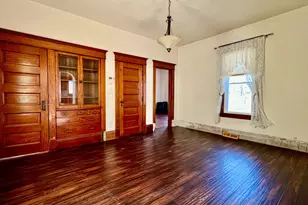 24 4th St NW, Ortonville, MN 56278 - Photo 4