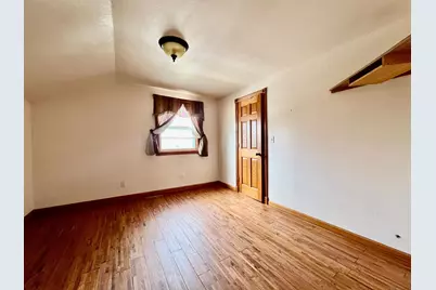 24 4th Street NW, Ortonville, MN 56278 - Photo 14