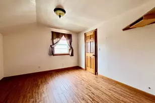 24 4th St NW, Ortonville, MN 56278 - Photo 14