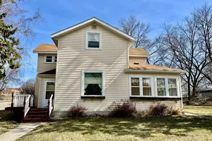 24 4th St NW, Ortonville, MN 56278 - Photo 1