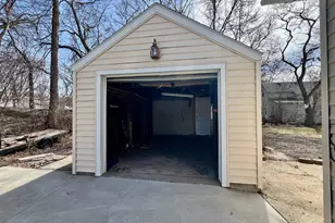 24 4th St NW, Ortonville, MN 56278 - Photo 18