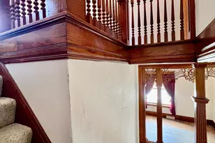 24 4th St NW, Ortonville, MN 56278 - Photo 12