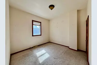 24 4th Street NW, Ortonville, MN 56278 - Photo 10