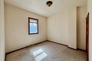 24 4th St NW, Ortonville, MN 56278 - Photo 10