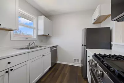 818 9th Street, Farmington, MN 55024 - Photo 8