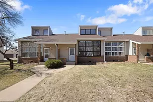 818 9th St, Farmington, MN 55024 - Photo 1