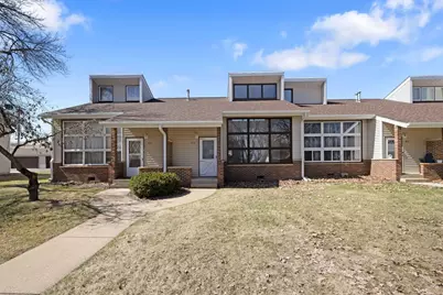 818 9th Street, Farmington, MN 55024 - Photo 16