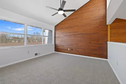 818 9th Street, Farmington, MN 55024 - Photo 6