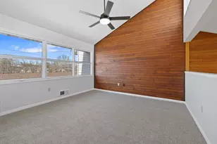 818 9th St, Farmington, MN 55024 - Photo 6