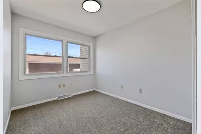 818 9th Street, Farmington, MN 55024 - Photo 10