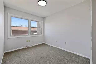 818 9th St, Farmington, MN 55024 - Photo 10