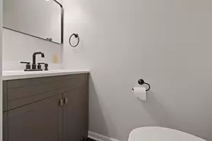 818 9th St, Farmington, MN 55024 - Photo 14