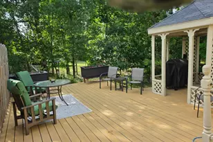 312 Shorewood Dr, International Falls, MN 56649 - Photo 44