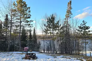 312 Shorewood Dr, International Falls, MN 56649 - Photo 38