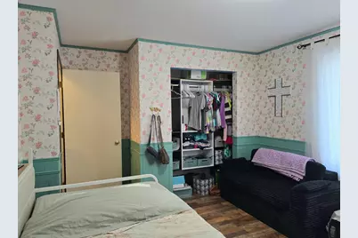 312 Shorewood Drive, International Falls, MN 56649 - Photo 16