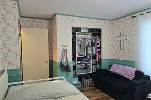 312 Shorewood Dr, International Falls, MN 56649 - Photo 16