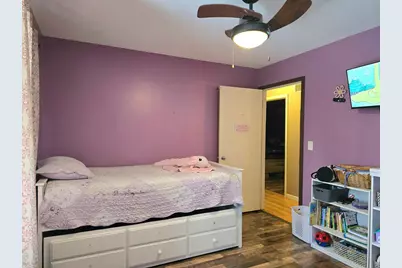 312 Shorewood Drive, International Falls, MN 56649 - Photo 20