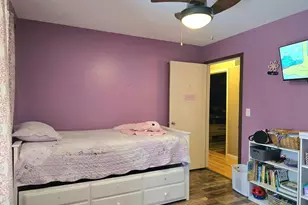 312 Shorewood Dr, International Falls, MN 56649 - Photo 20