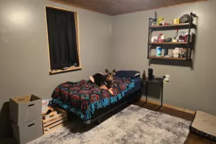 312 Shorewood Dr, International Falls, MN 56649 - Photo 26