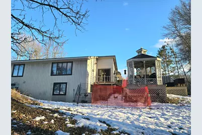 312 Shorewood Drive, International Falls, MN 56649 - Photo 36