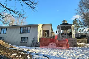 312 Shorewood Dr, International Falls, MN 56649 - Photo 36