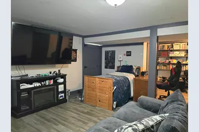 312 Shorewood Drive, International Falls, MN 56649 - Photo 24