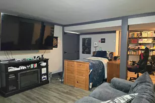 312 Shorewood Dr, International Falls, MN 56649 - Photo 24