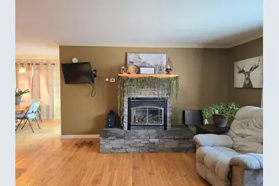 312 Shorewood Drive, International Falls, MN 56649 - Photo 4