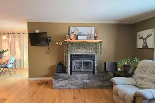 312 Shorewood Dr, International Falls, MN 56649 - Photo 4