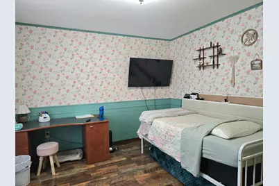 312 Shorewood Drive, International Falls, MN 56649 - Photo 18