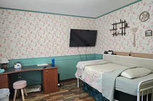 312 Shorewood Dr, International Falls, MN 56649 - Photo 18