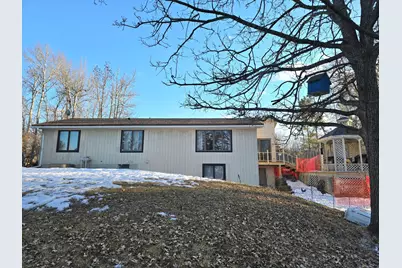 312 Shorewood Drive, International Falls, MN 56649 - Photo 34