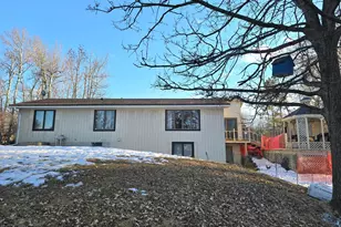 312 Shorewood Dr, International Falls, MN 56649 - Photo 34